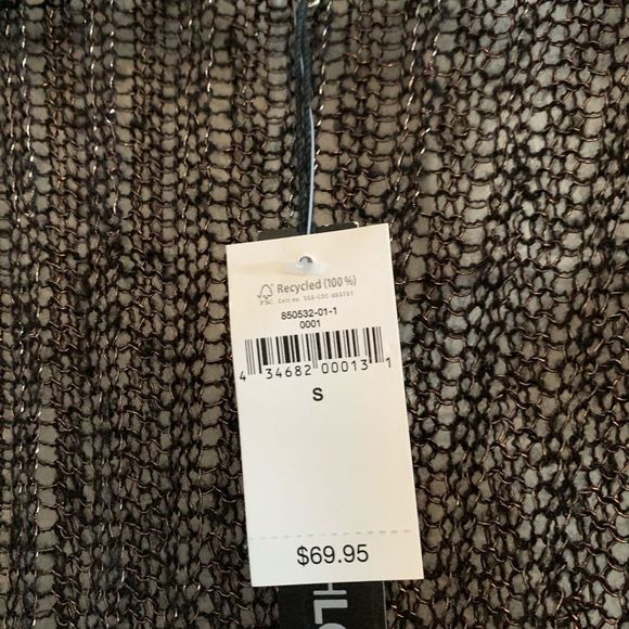 Gap sweater new Small - Picture 3 of 6